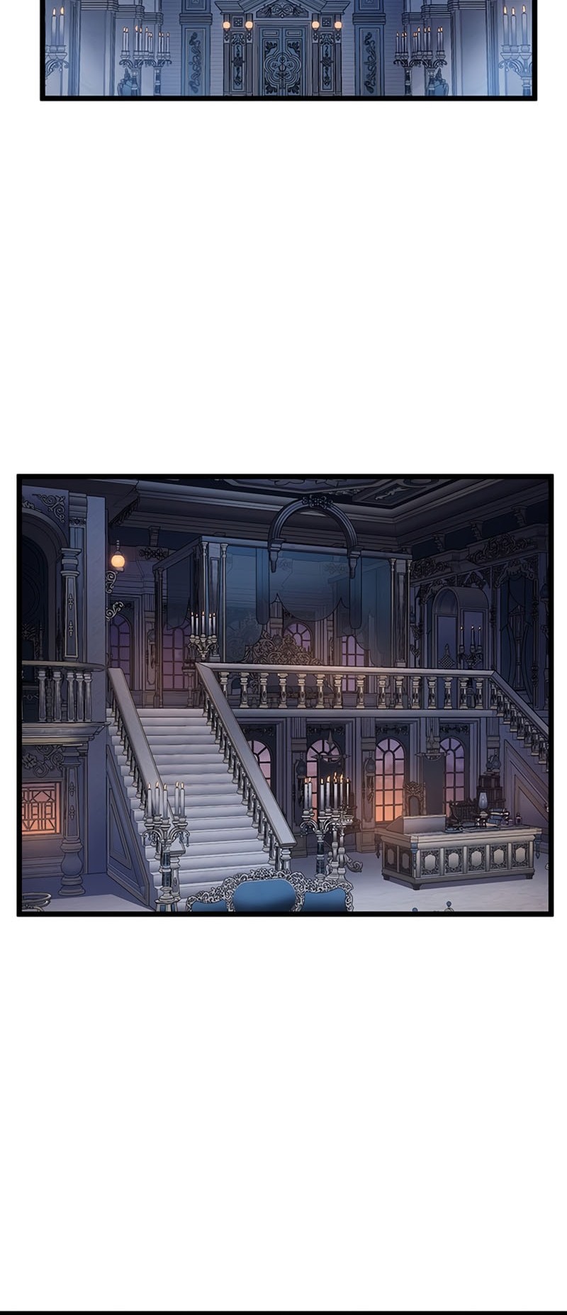 The Indomitable Martial King - Chapter 96 - Page 49