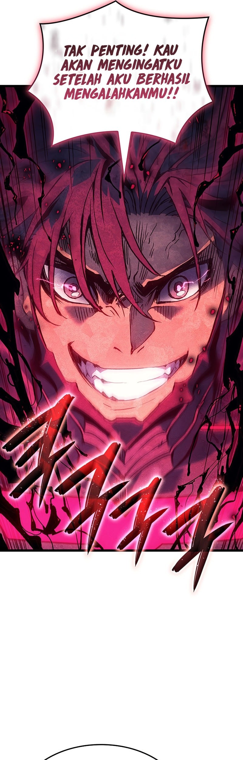 The Indomitable Martial King - Chapter 96 - Page 66