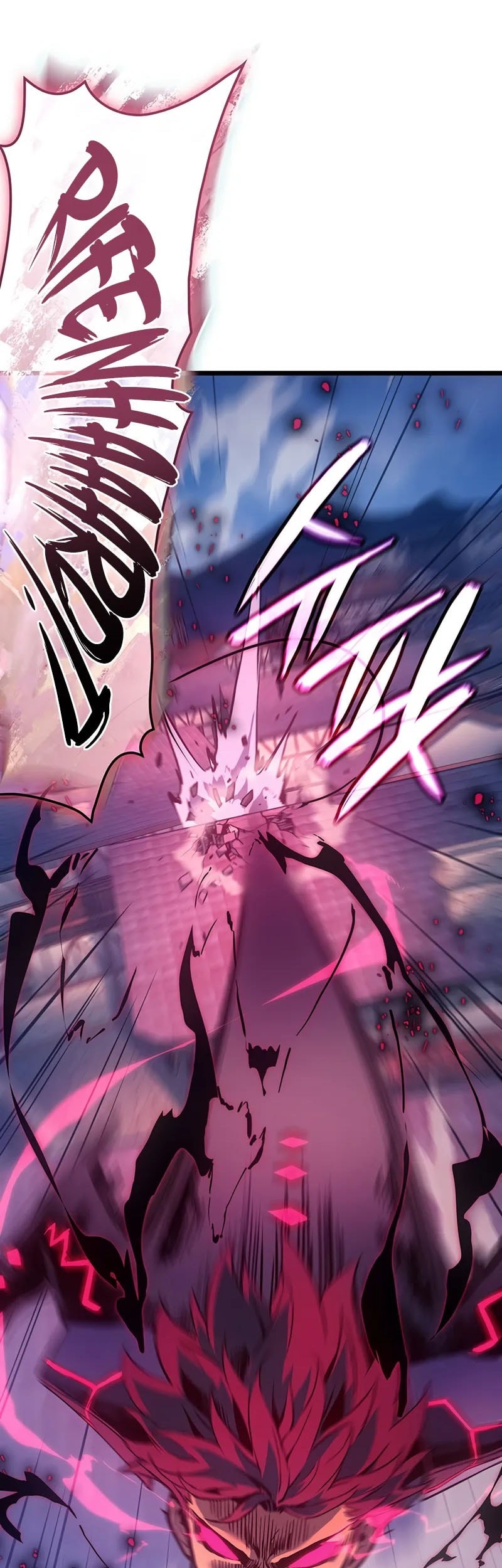 The Indomitable Martial King - Chapter 96 - Page 69