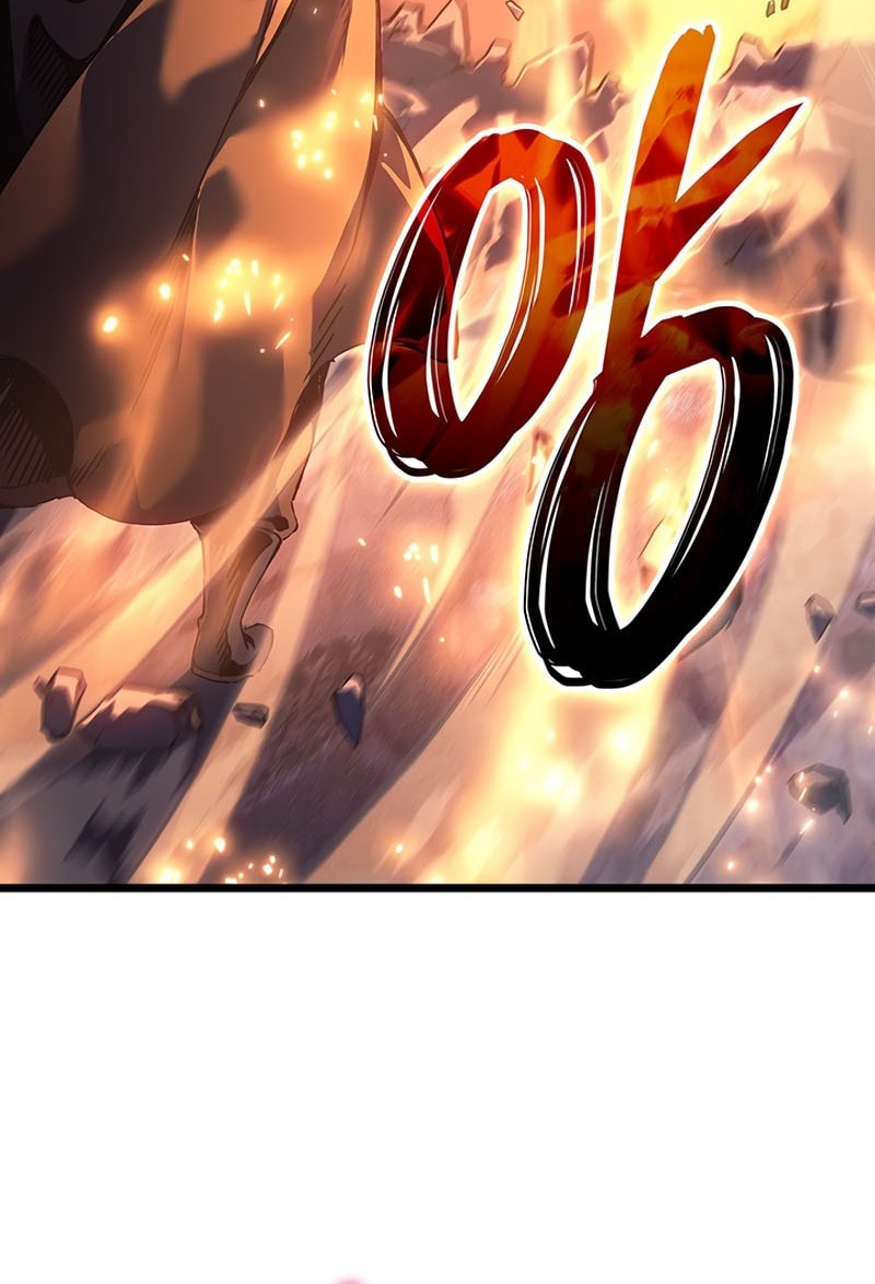 The Indomitable Martial King - Chapter 96 - Page 72