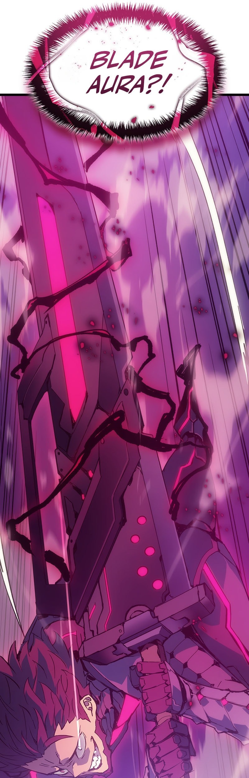 The Indomitable Martial King - Chapter 96 - Page 76