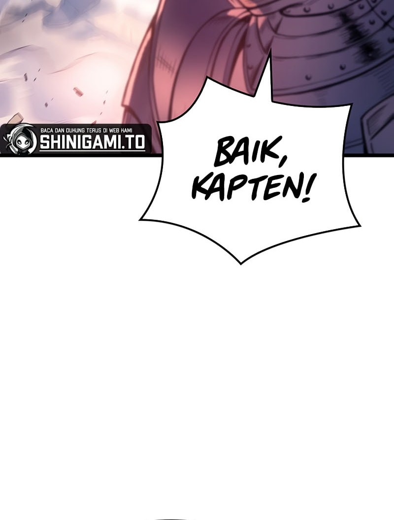 The Indomitable Martial King - Chapter 96 - Page 13