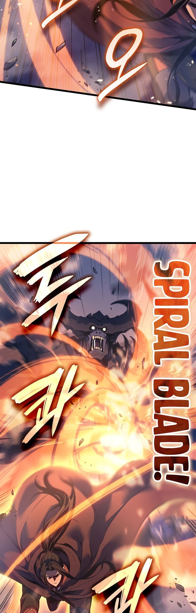 The Indomitable Martial King - Chapter 96 - Page 31