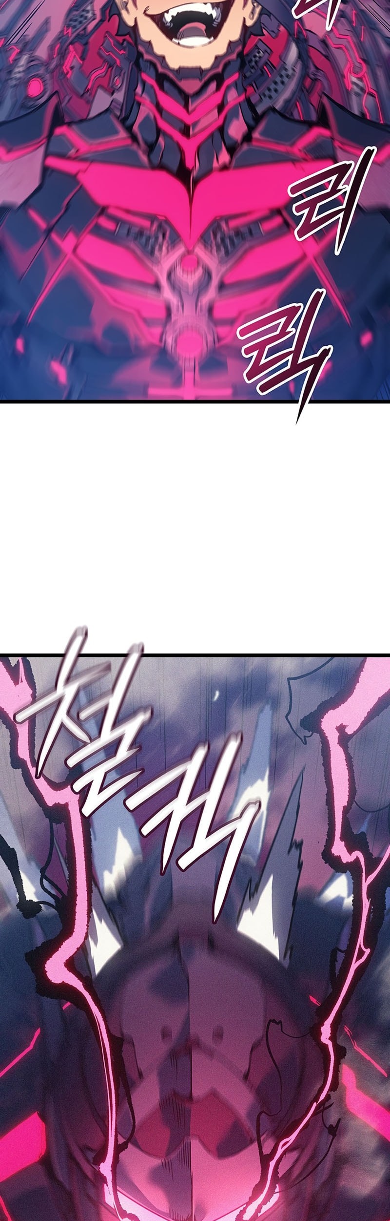 The Indomitable Martial King - Chapter 97 - Page 40