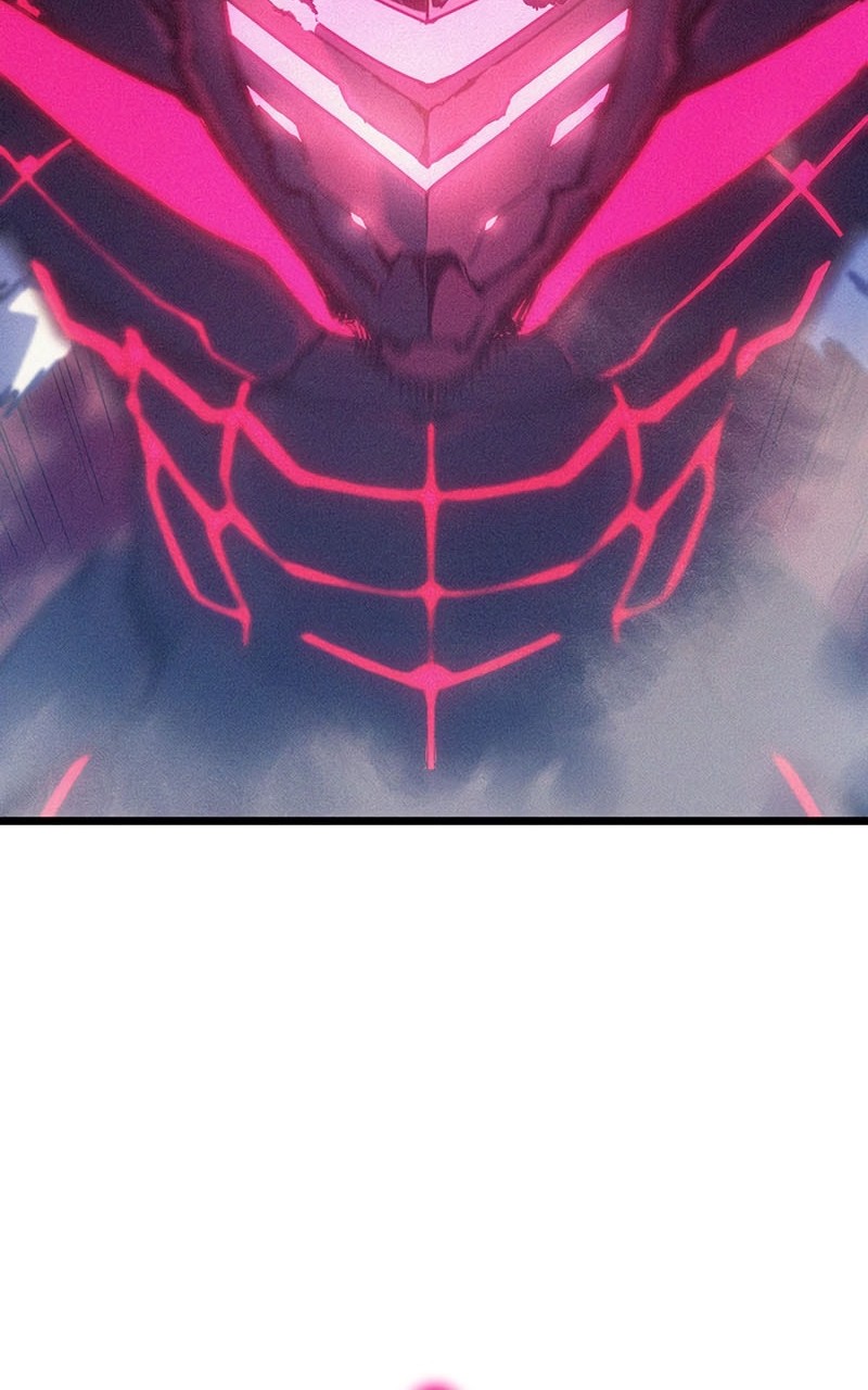 The Indomitable Martial King - Chapter 97 - Page 41