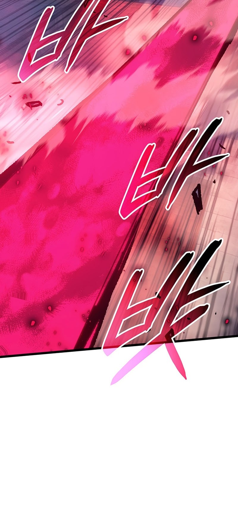 The Indomitable Martial King - Chapter 97 - Page 49