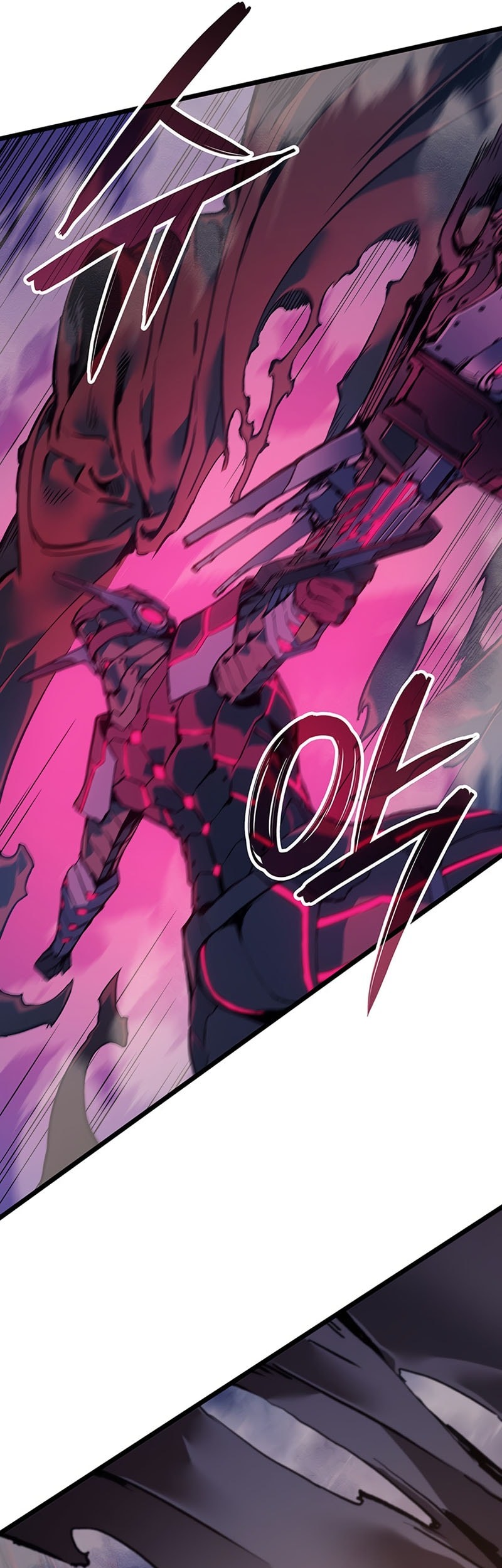 The Indomitable Martial King - Chapter 97 - Page 50