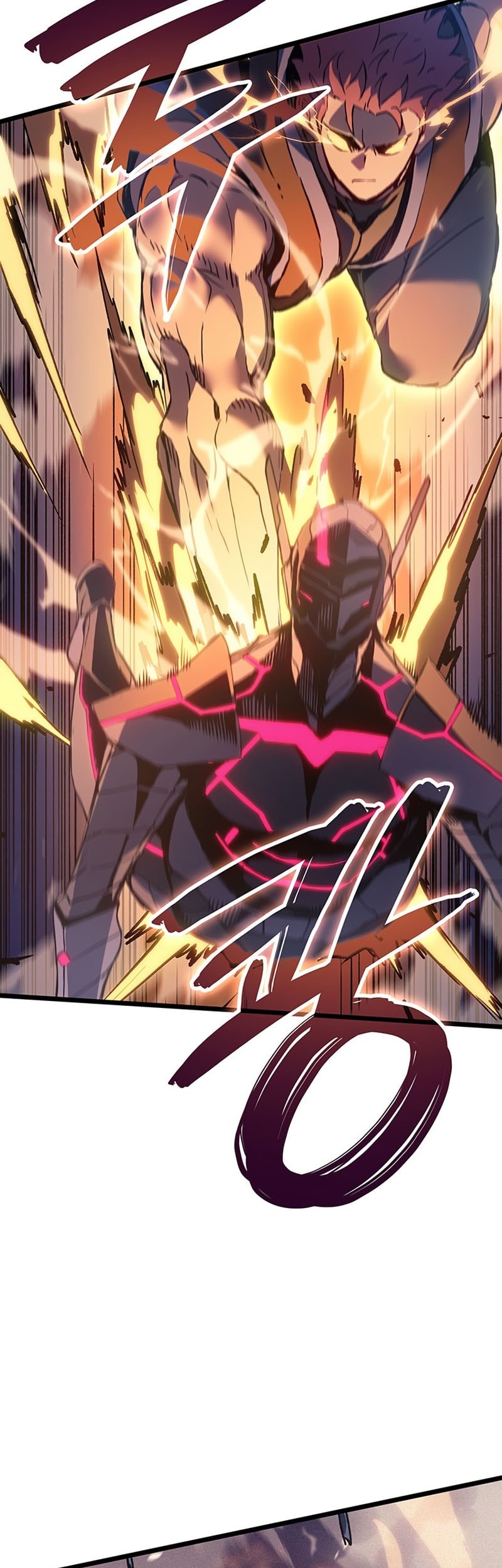 The Indomitable Martial King - Chapter 97 - Page 52