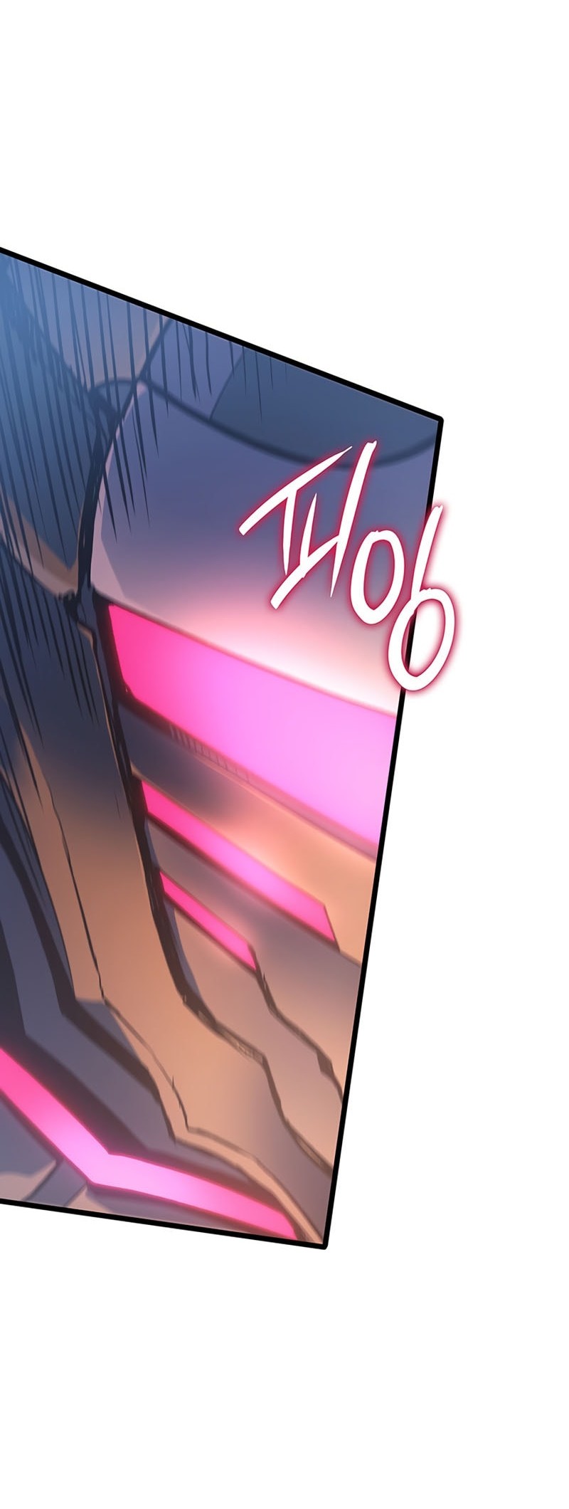 The Indomitable Martial King - Chapter 97 - Page 57