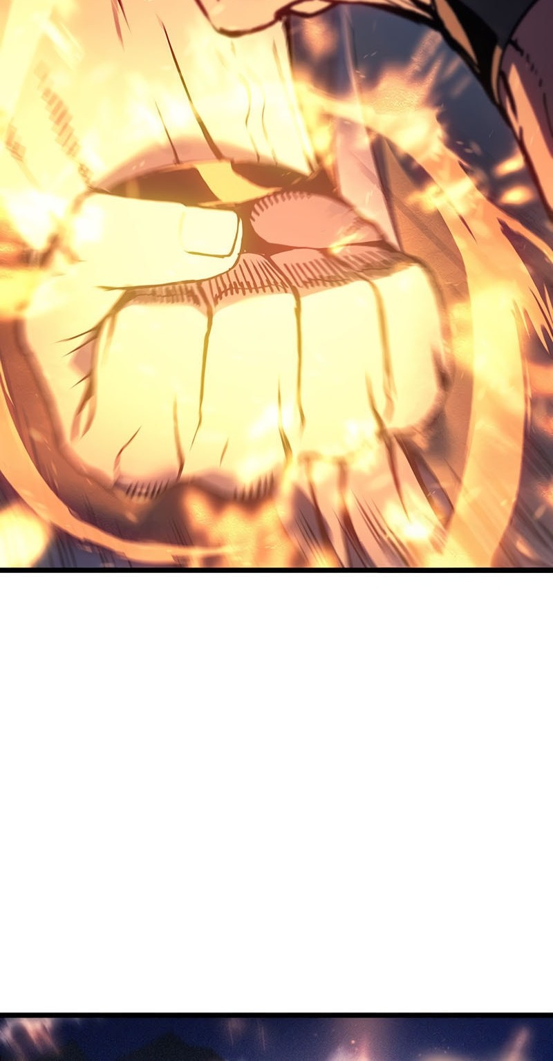 The Indomitable Martial King - Chapter 97 - Page 65