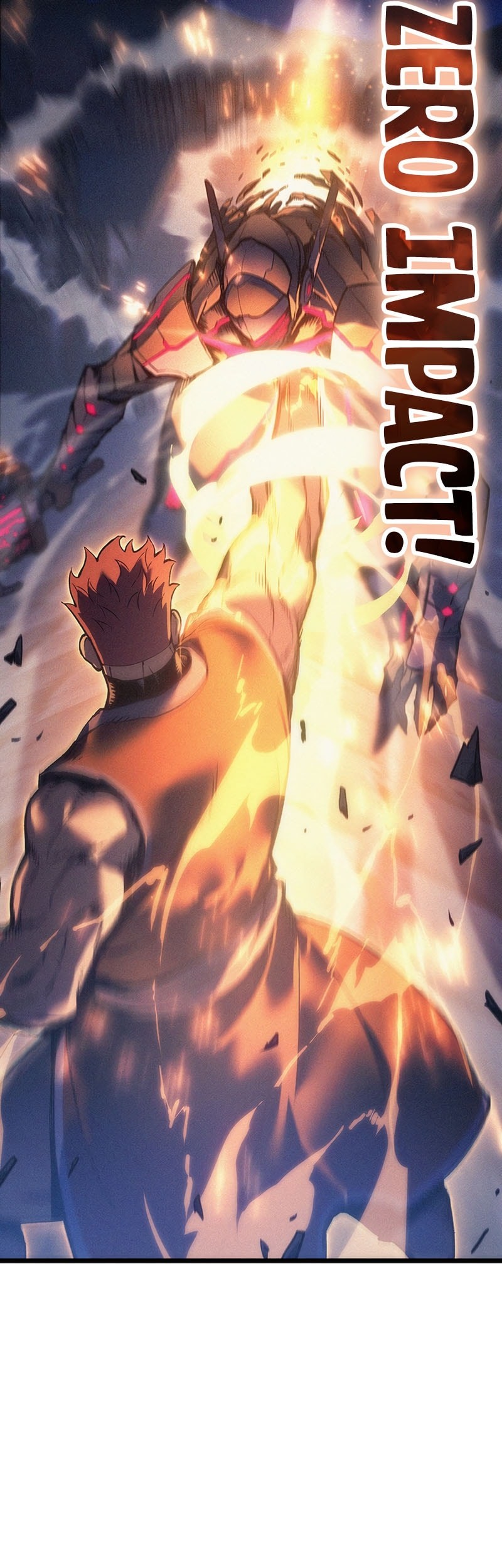 The Indomitable Martial King - Chapter 97 - Page 66