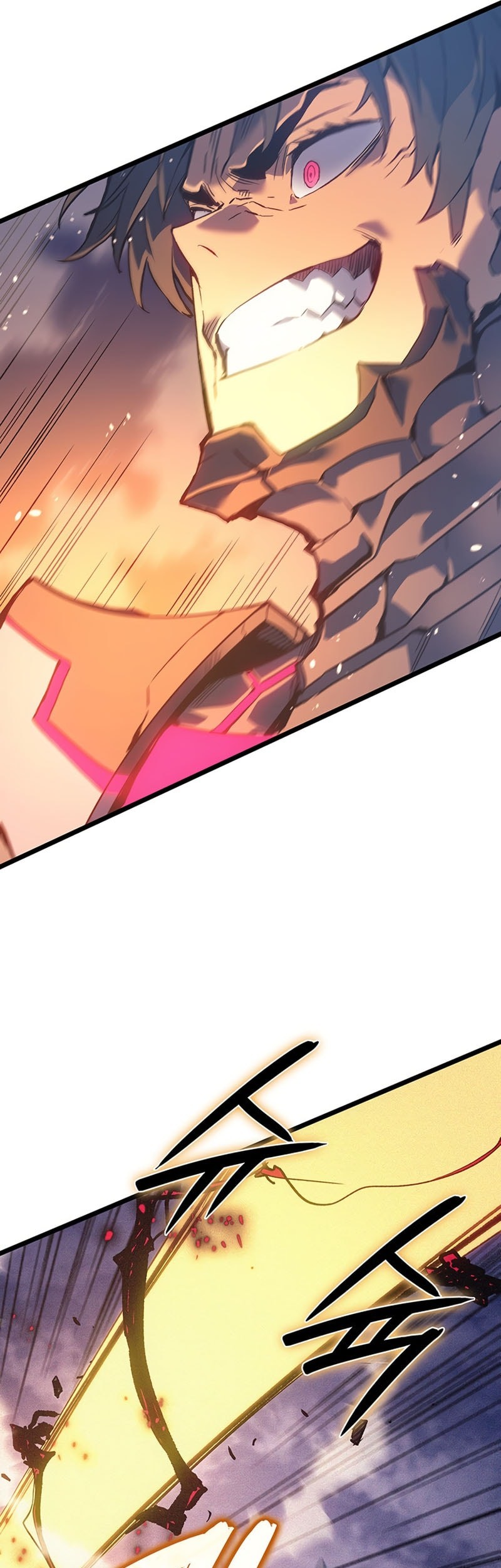 The Indomitable Martial King - Chapter 97 - Page 10