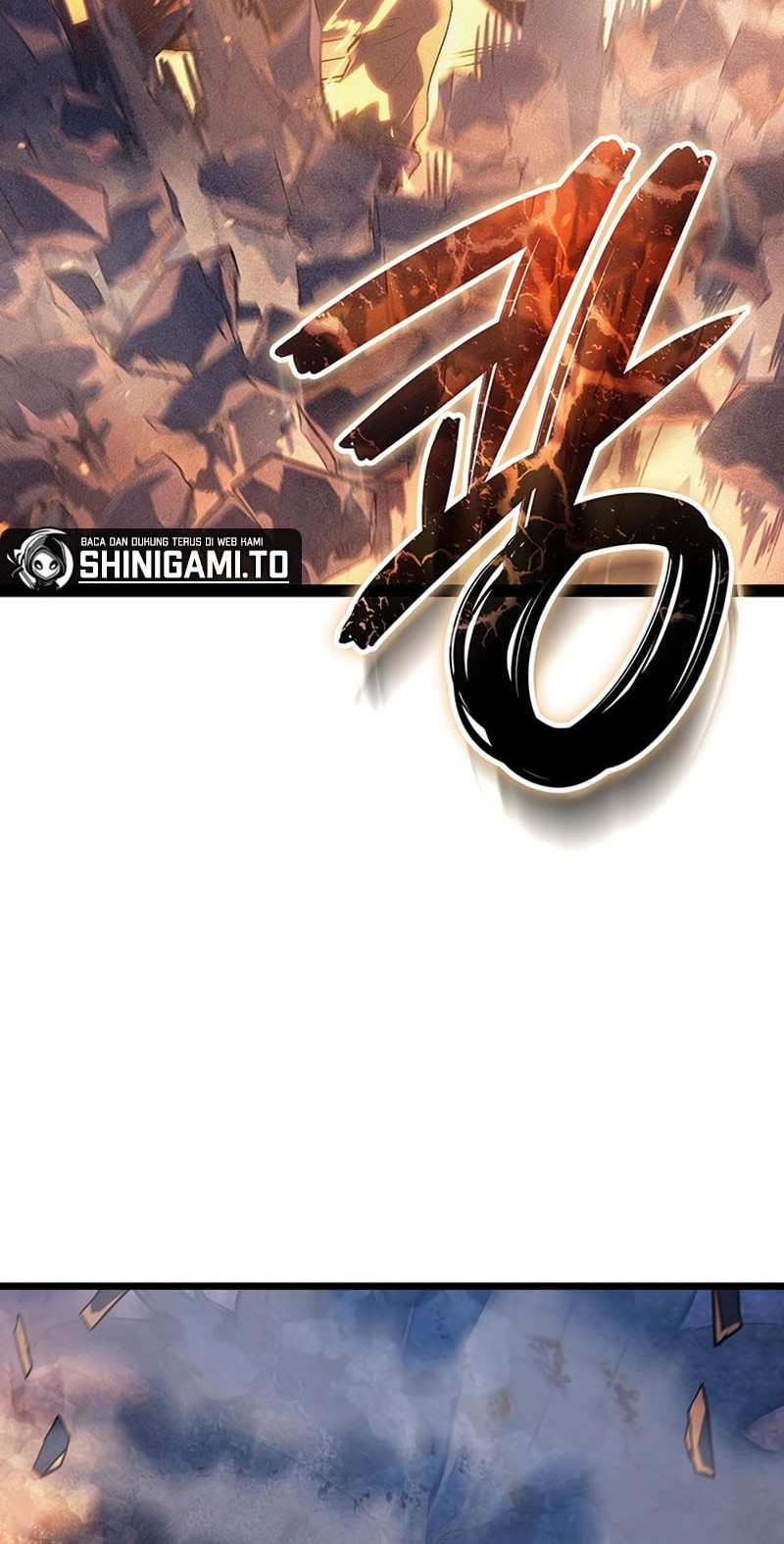 The Indomitable Martial King - Chapter 97 - Page 17