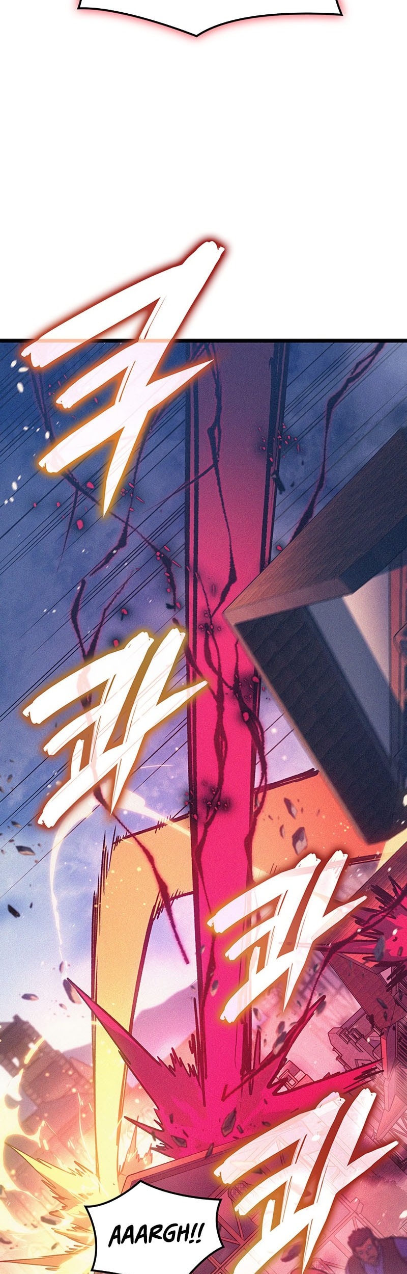 The Indomitable Martial King - Chapter 97 - Page 28