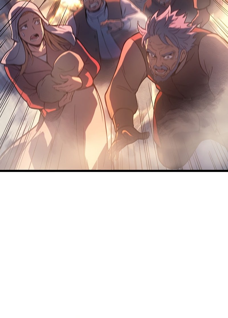 The Indomitable Martial King - Chapter 97 - Page 33
