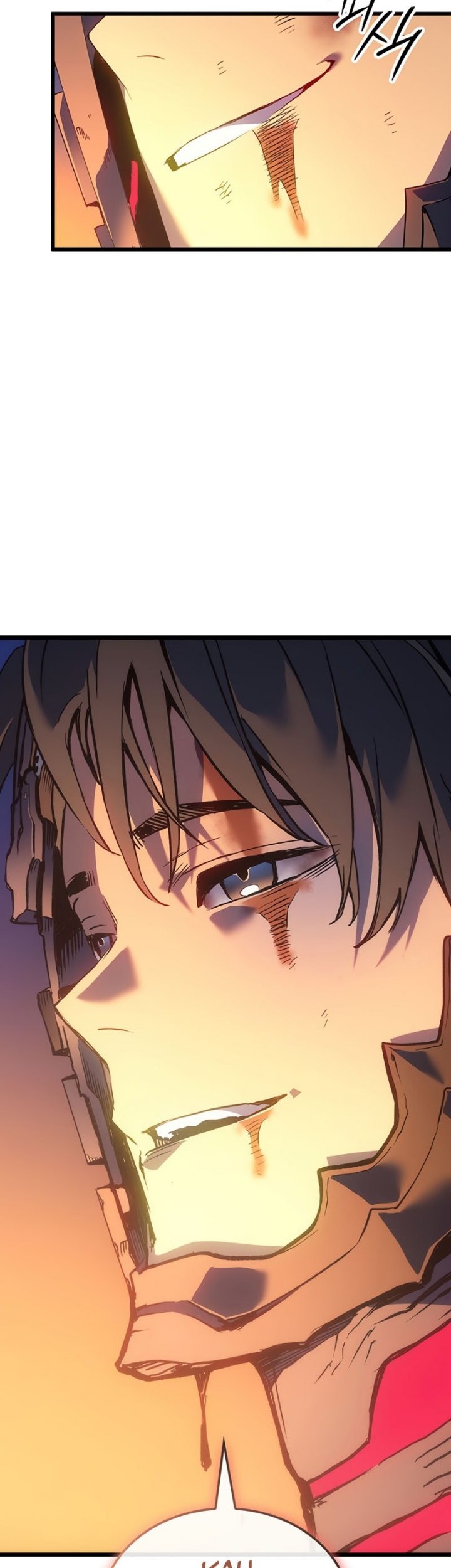 The Indomitable Martial King - Chapter 98 - Page 33