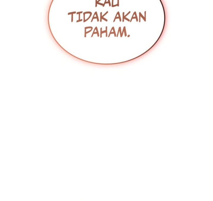 The Indomitable Martial King - Chapter 98 - Page 34