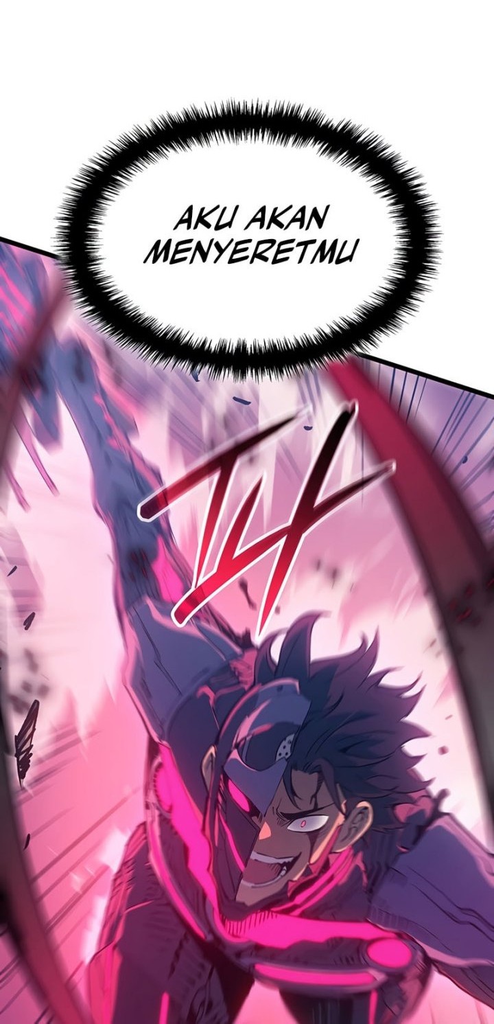 The Indomitable Martial King - Chapter 98 - Page 54