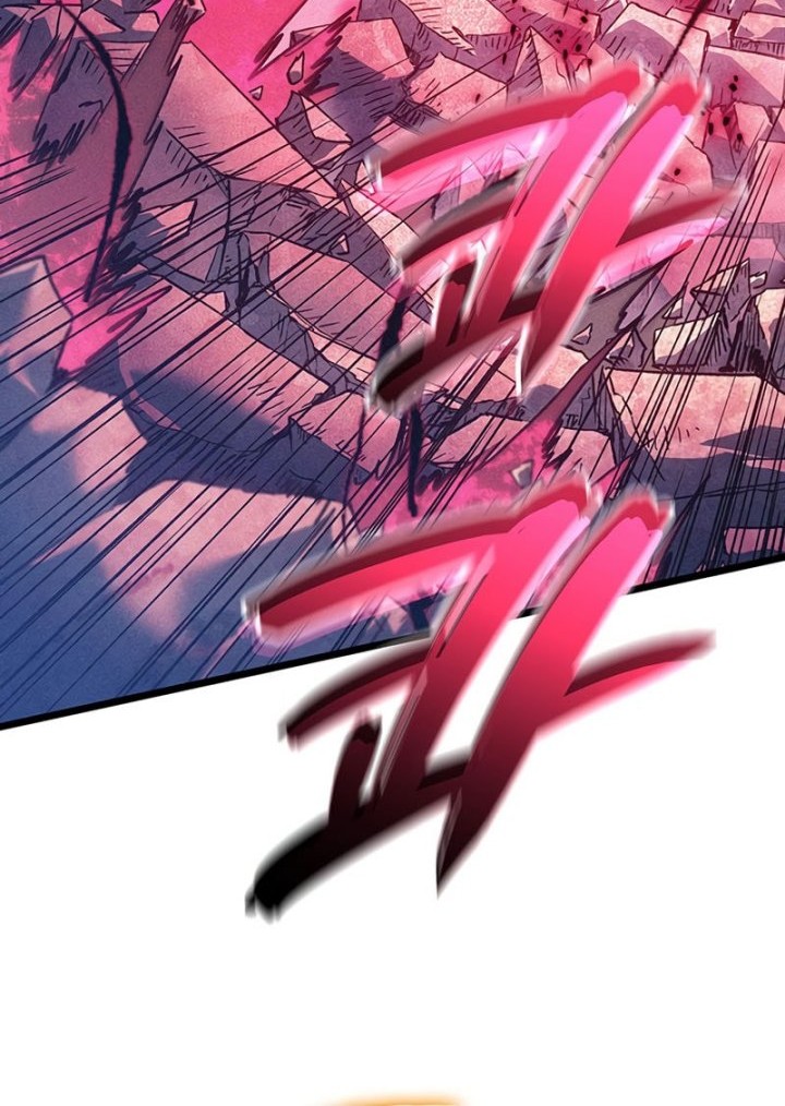 The Indomitable Martial King - Chapter 98 - Page 58