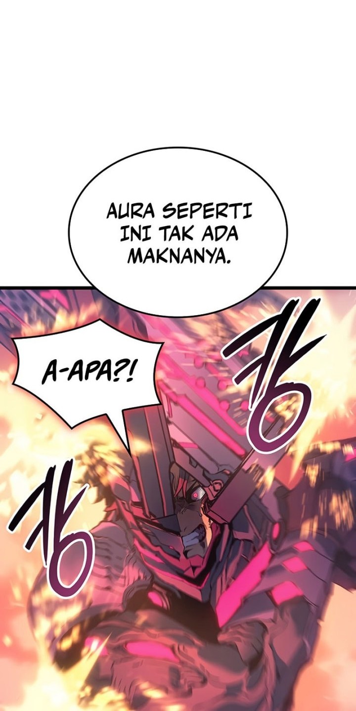 The Indomitable Martial King - Chapter 98 - Page 62