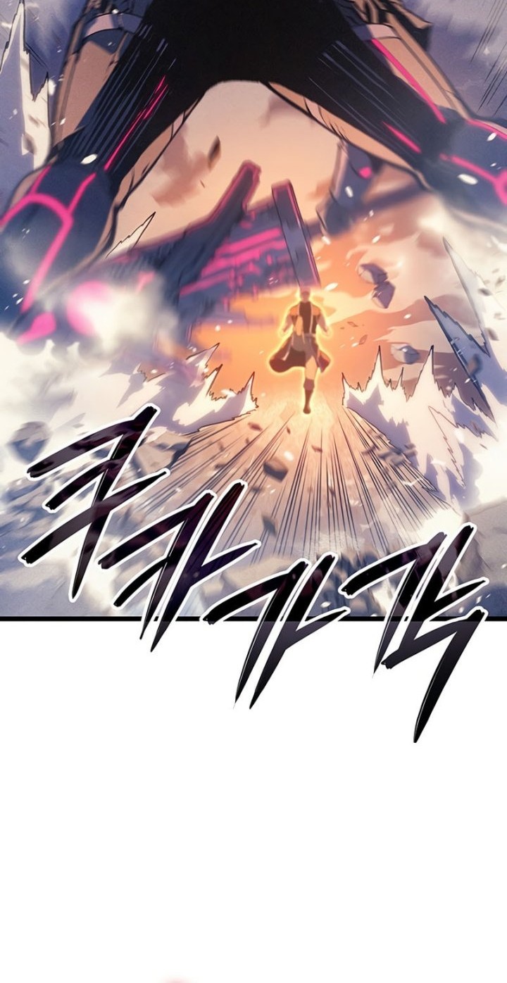 The Indomitable Martial King - Chapter 98 - Page 70