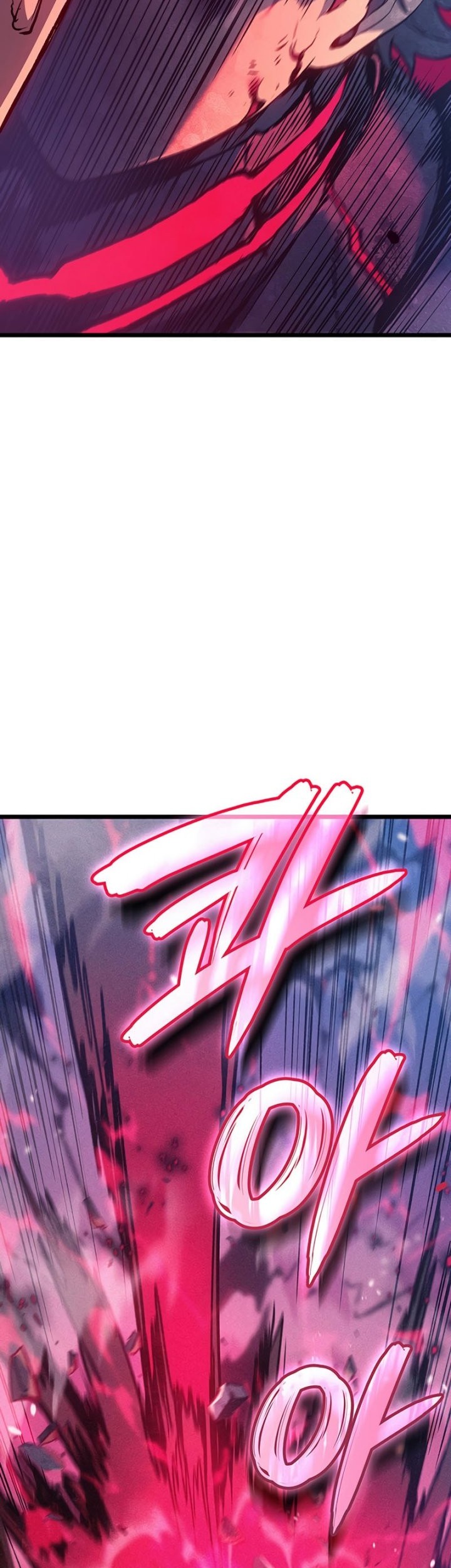 The Indomitable Martial King - Chapter 98 - Page 4