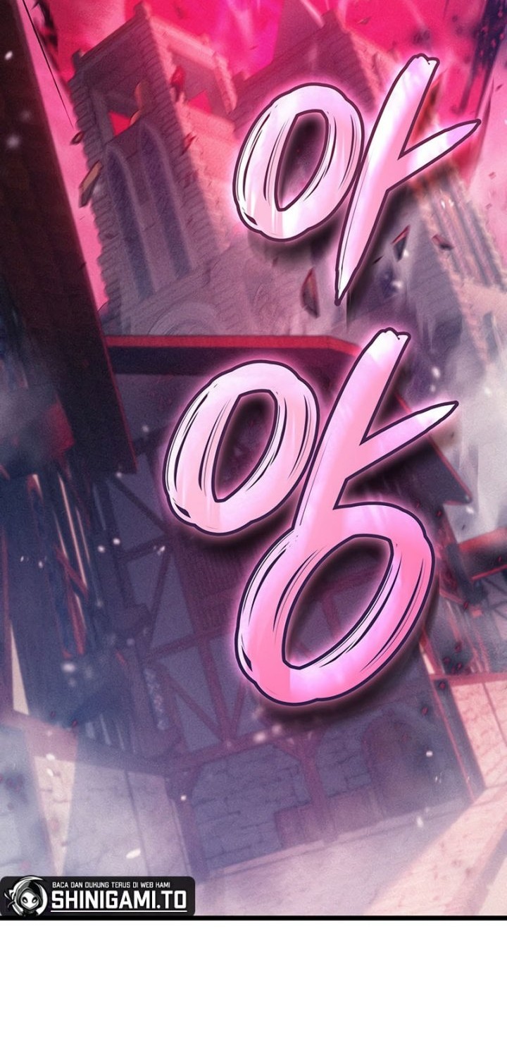 The Indomitable Martial King - Chapter 98 - Page 5