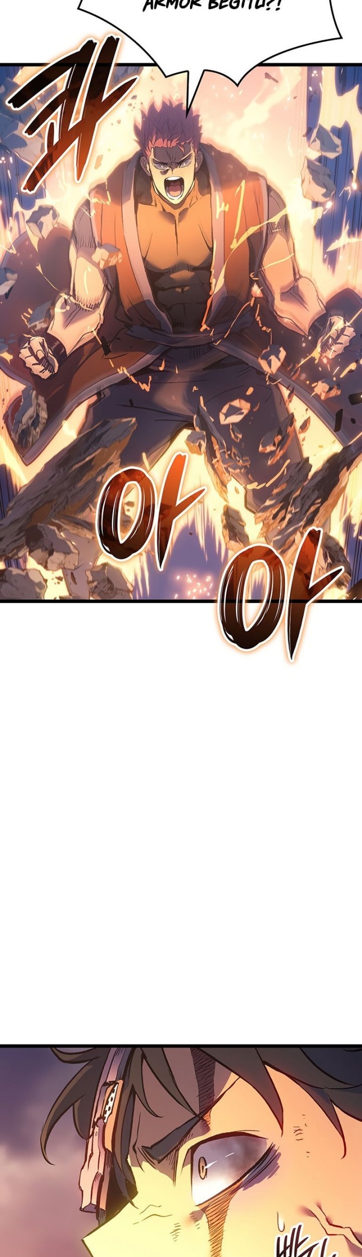 The Indomitable Martial King - Chapter 98 - Page 18