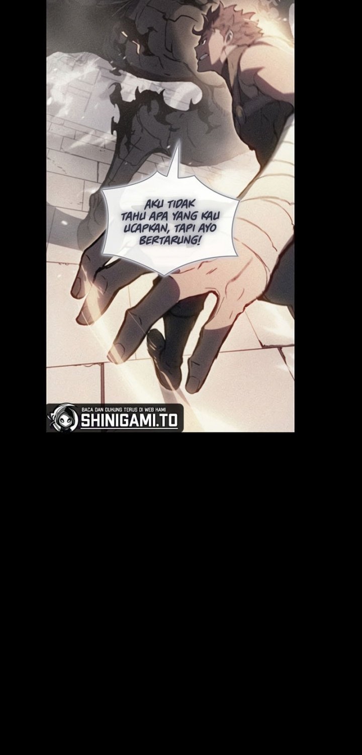 The Indomitable Martial King - Chapter 98 - Page 26