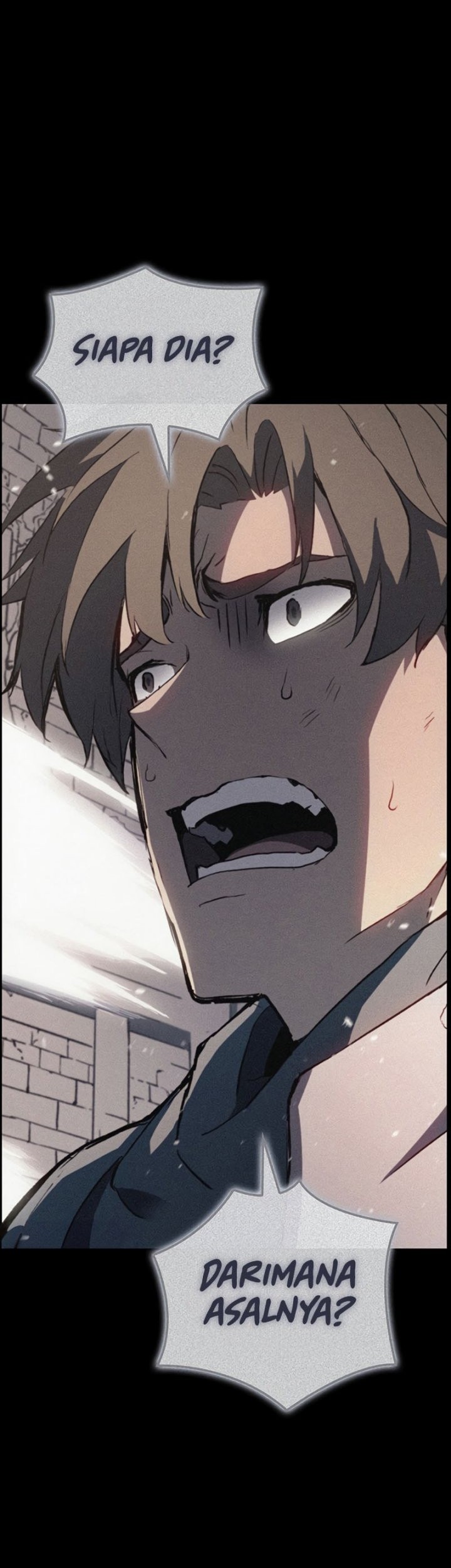 The Indomitable Martial King - Chapter 98 - Page 29