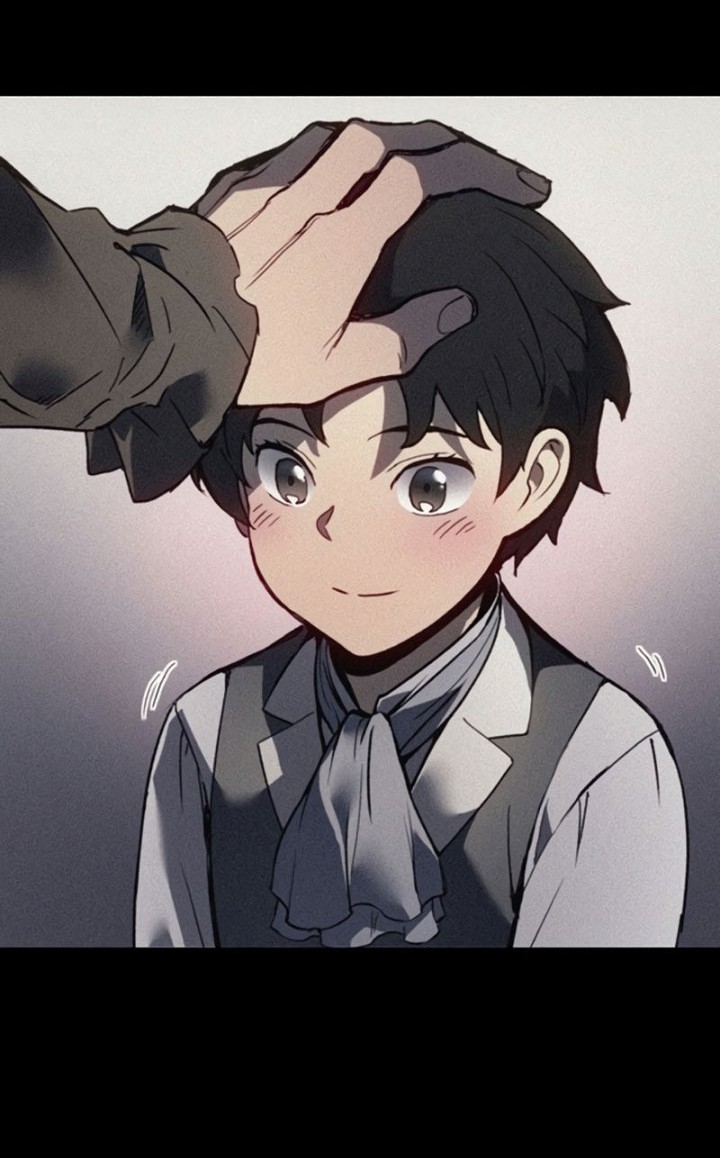 The Indomitable Martial King - Chapter 98 - Page 30