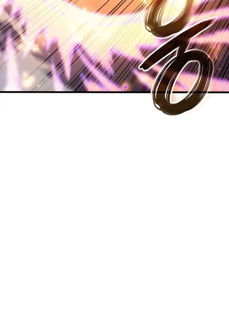 The Indomitable Martial King - Chapter 99 - Page 39