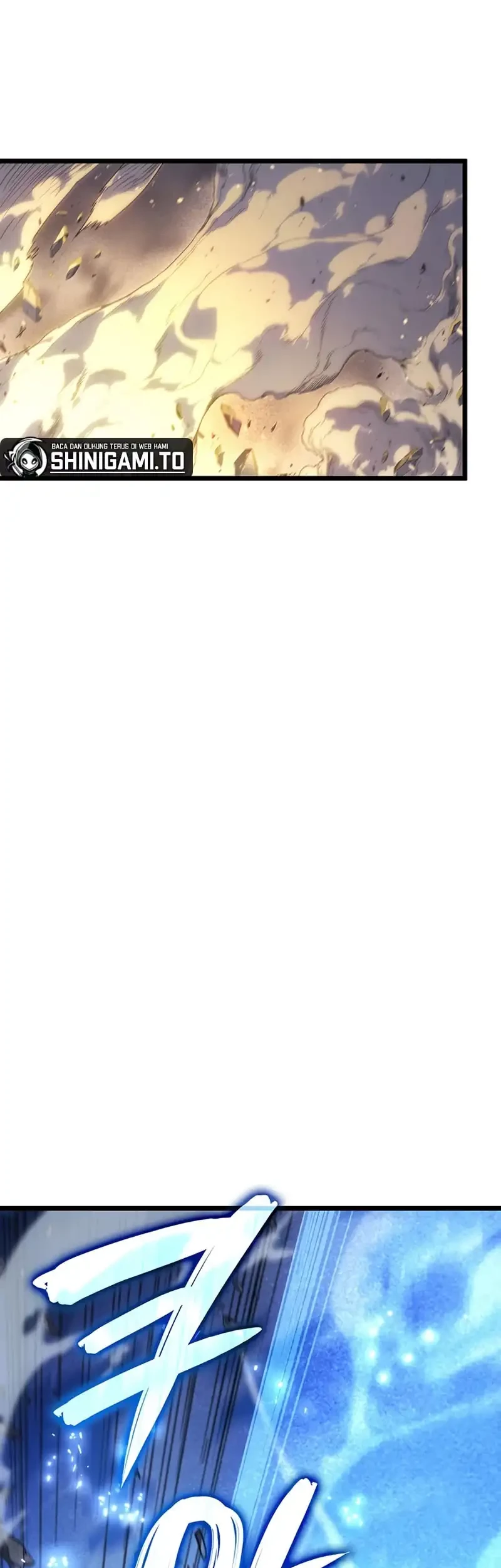 The Indomitable Martial King - Chapter 99 - Page 46