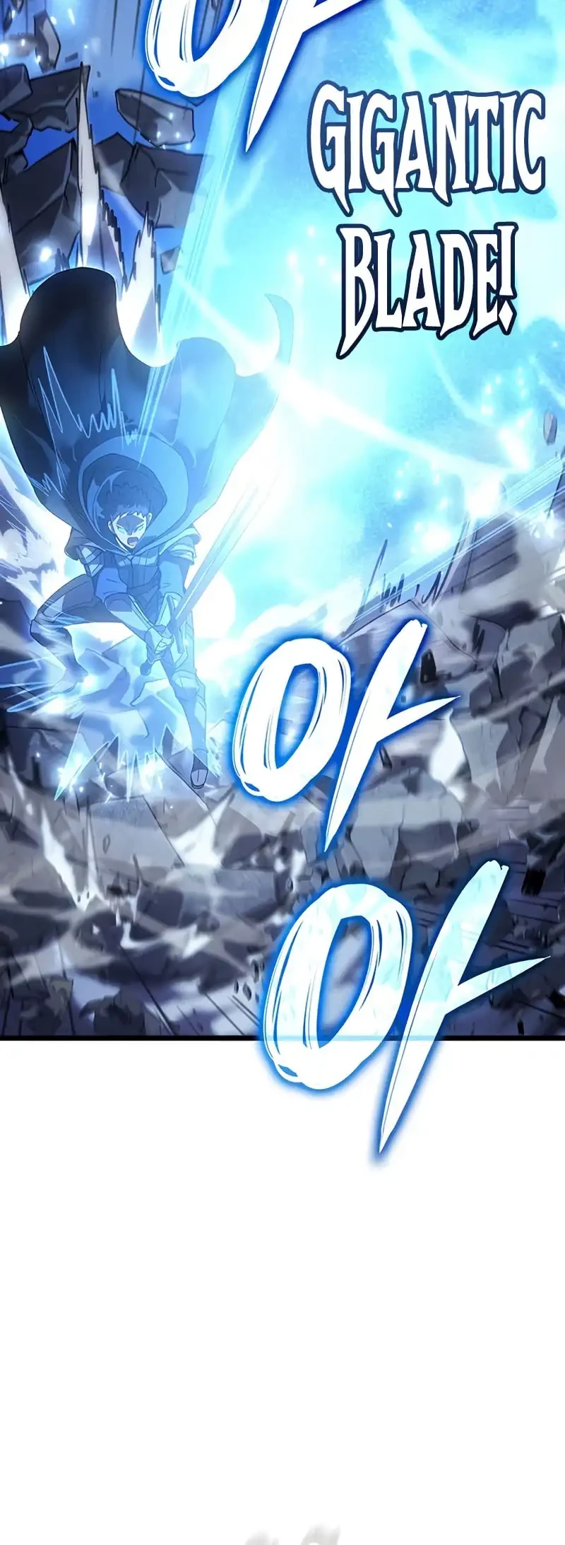 The Indomitable Martial King - Chapter 99 - Page 47