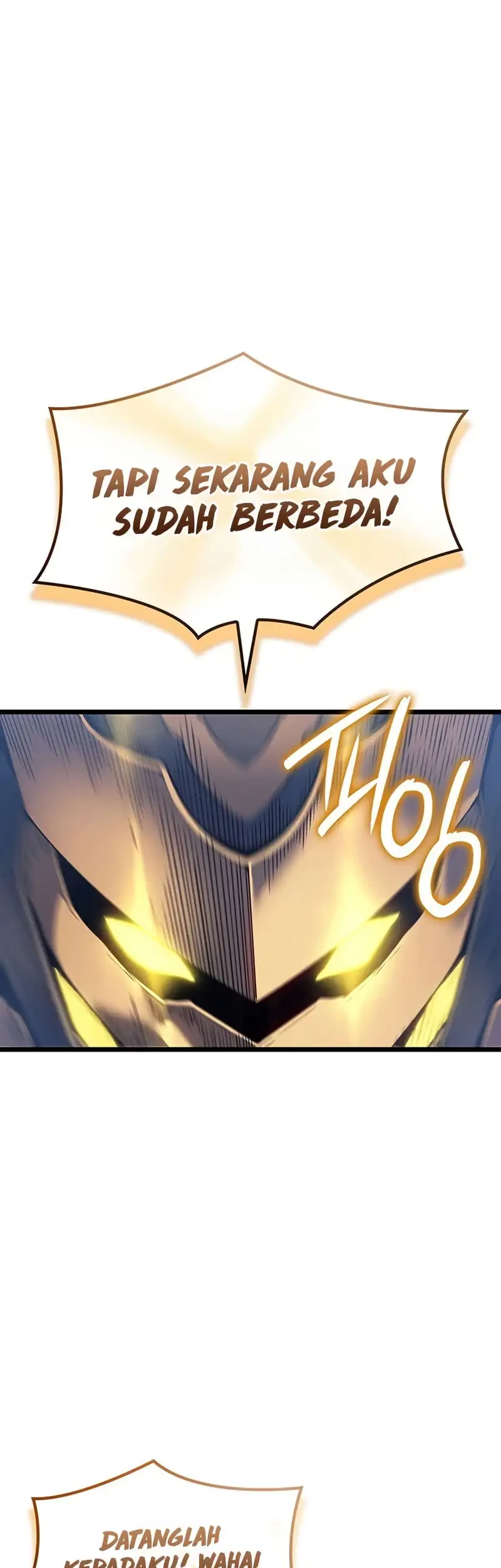 The Indomitable Martial King - Chapter 99 - Page 64