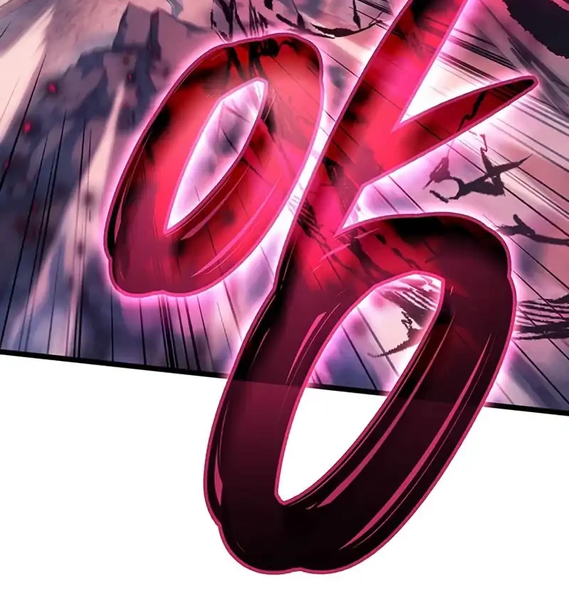 The Indomitable Martial King - Chapter 99 - Page 12