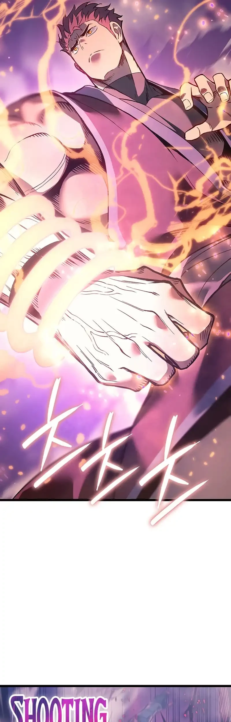 The Indomitable Martial King - Chapter 99 - Page 17