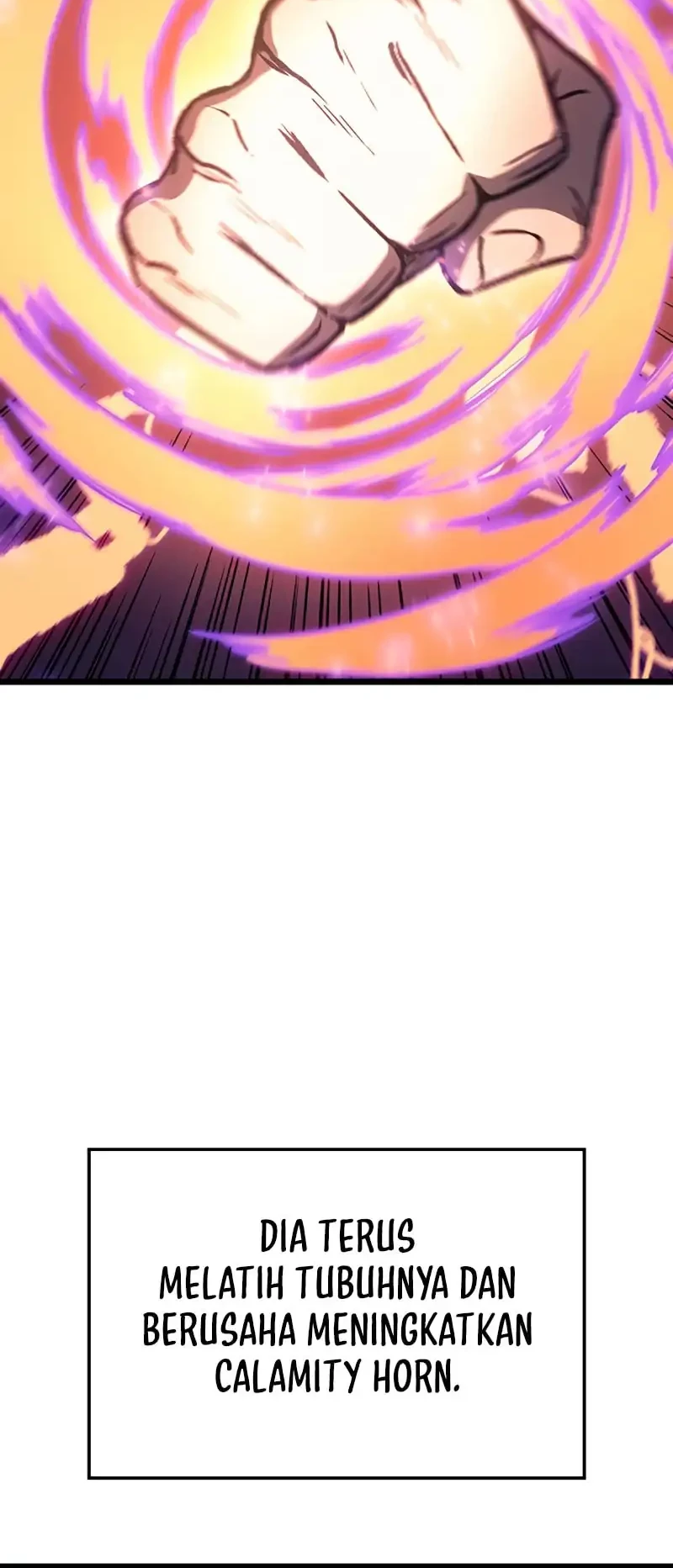 The Indomitable Martial King - Chapter 99 - Page 20