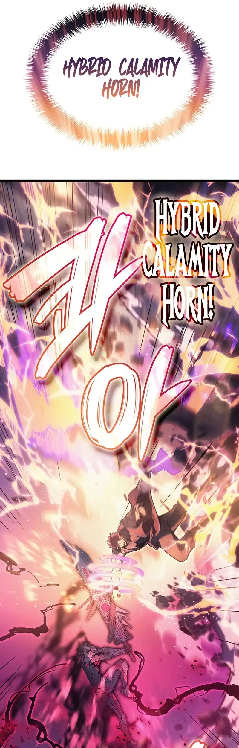 The Indomitable Martial King - Chapter 99 - Page 29