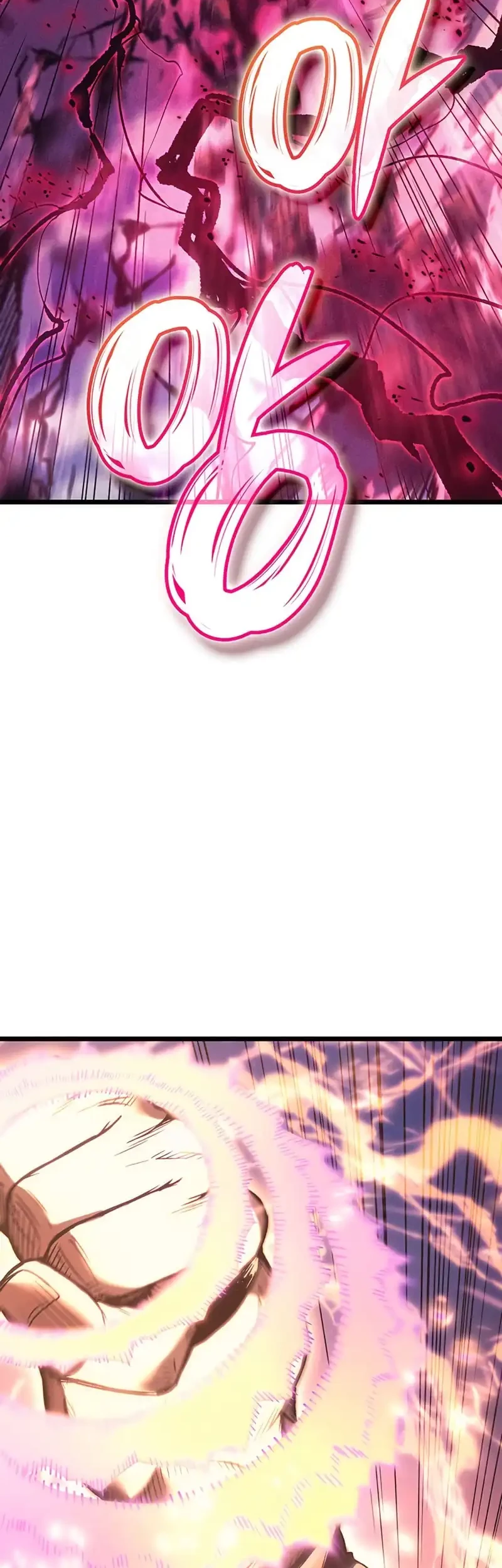 The Indomitable Martial King - Chapter 99 - Page 30