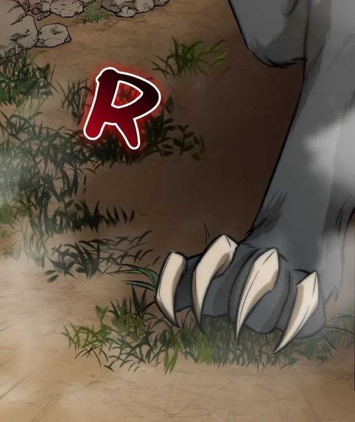 The Laws of Cultivation - Chapter 1 - Page 33