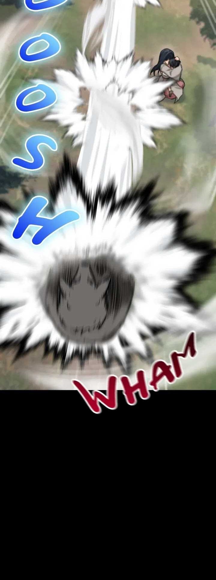 The Laws of Cultivation - Chapter 1 - Page 37