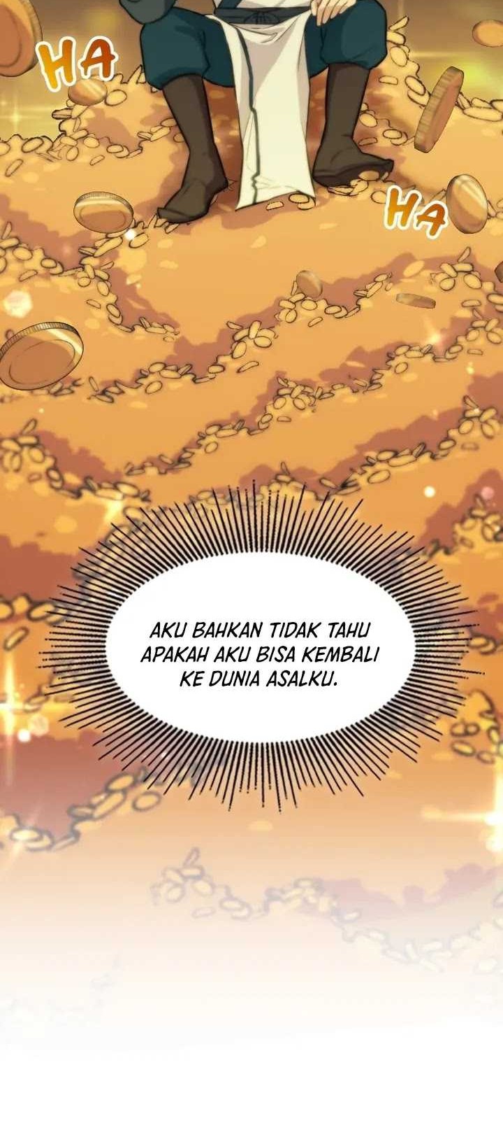 The Laws of Cultivation - Chapter 1 - Page 59