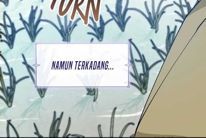 The Laws of Cultivation - Chapter 1 - Page 5