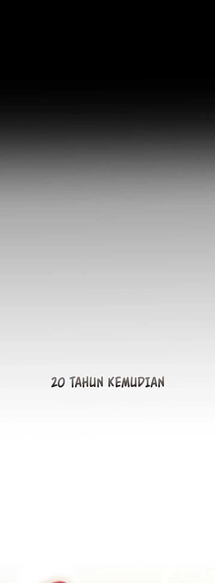 The Laws of Cultivation - Chapter 1 - Page 11