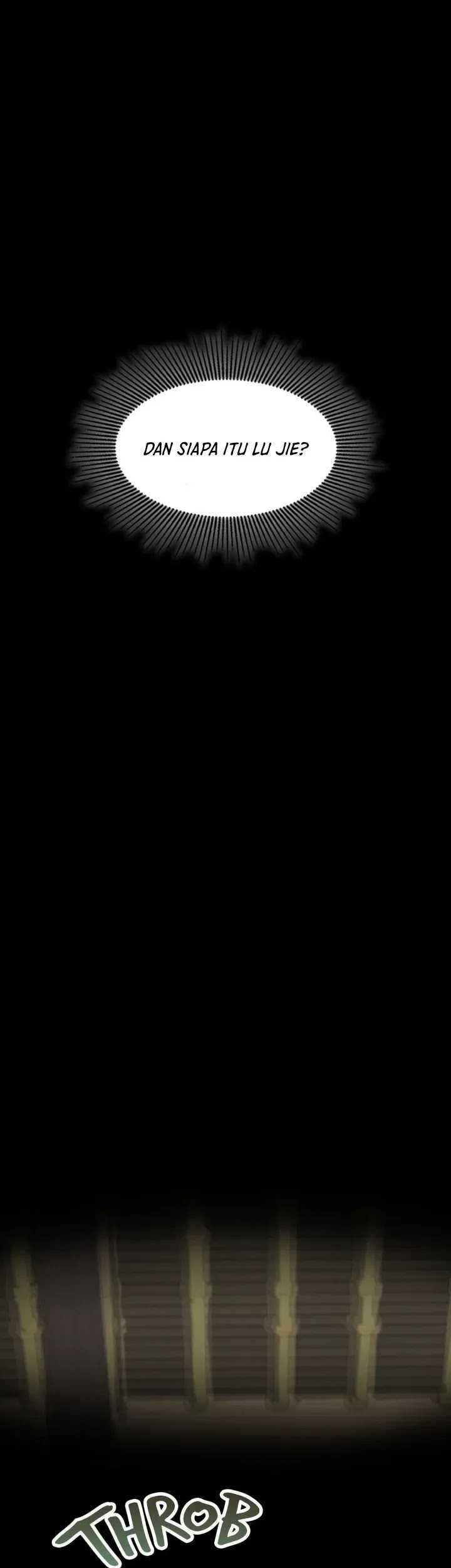 The Laws of Cultivation - Chapter 1 - Page 18