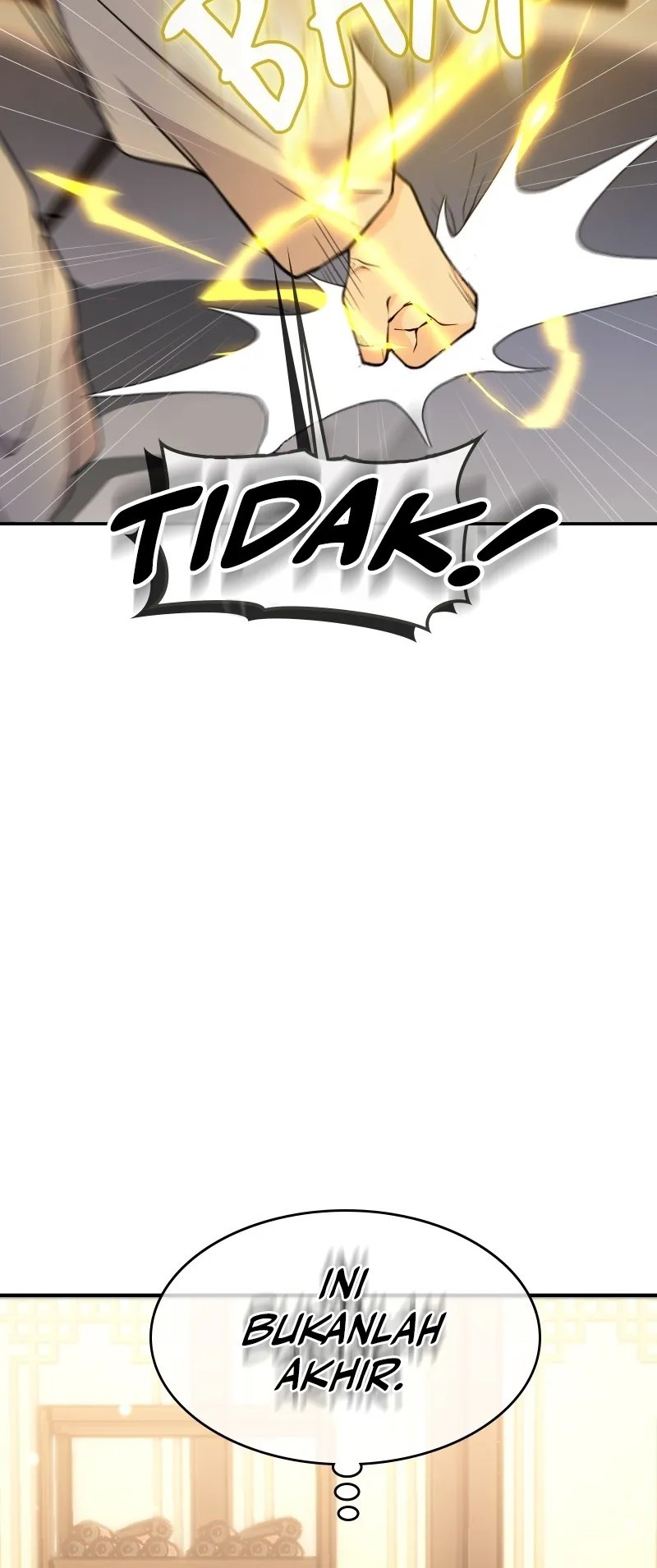 The Laws of Cultivation - Chapter 27 - Page 45