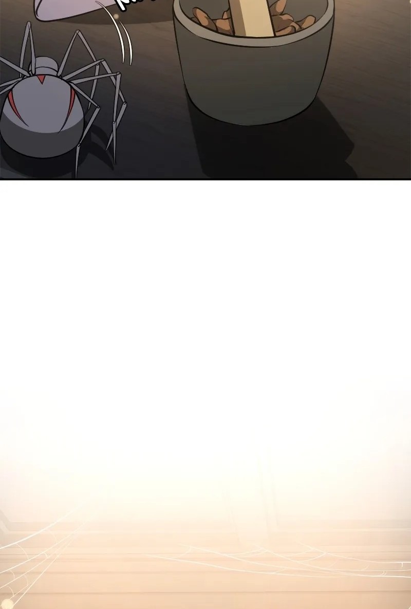 The Laws of Cultivation - Chapter 27 - Page 51