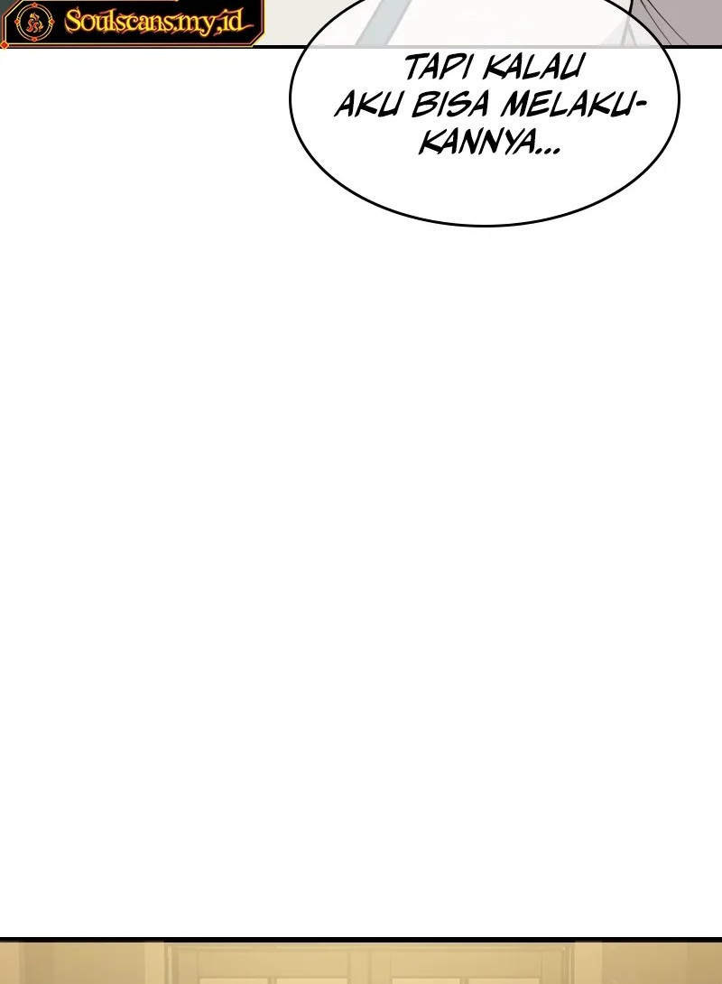 The Laws of Cultivation - Chapter 27 - Page 6