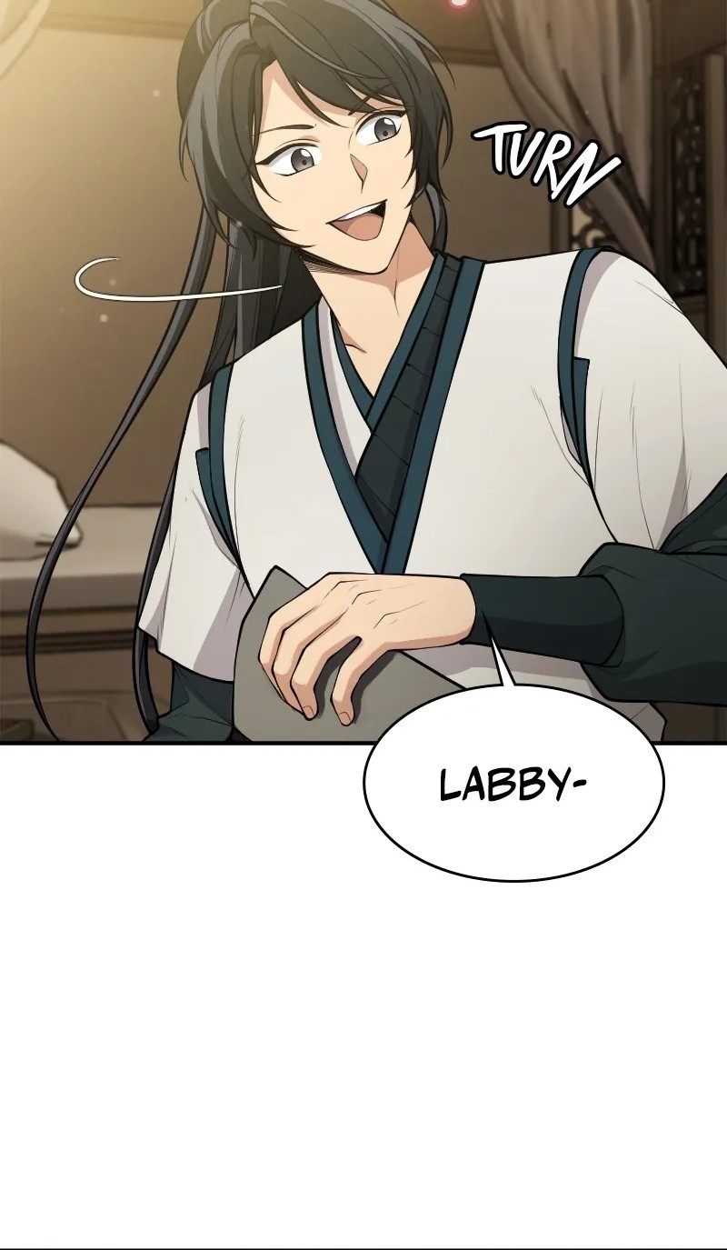 The Laws of Cultivation - Chapter 27 - Page 9